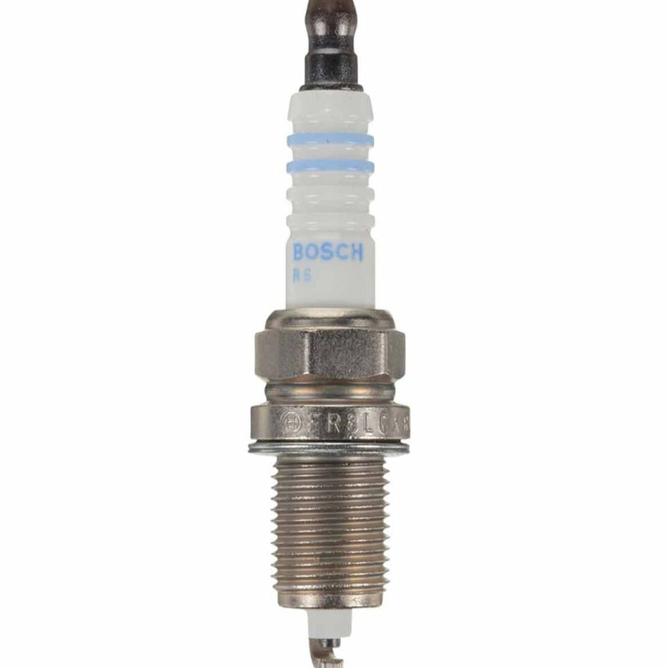 Bosch Spark Plug - FR8LCX