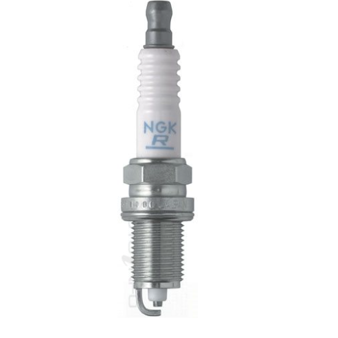 NGK Spark Plug - ZFR6A-11