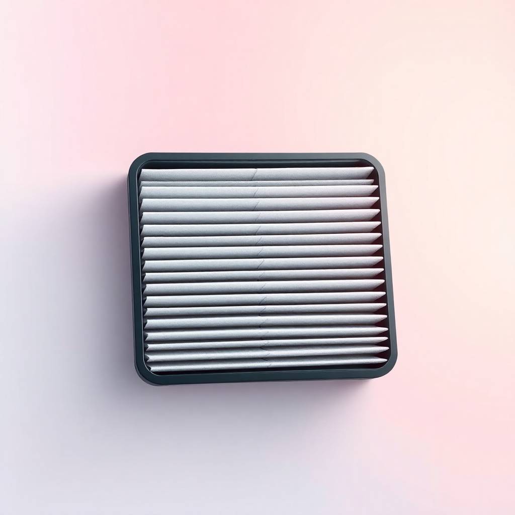 Air Filters