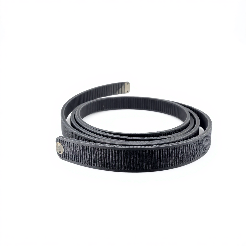 Drive Belts