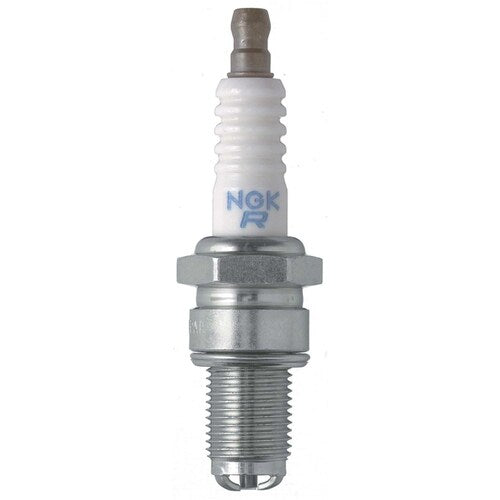 NGK Spark Plug - BKR5EK
