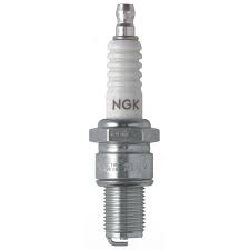 NGK Spark Plug - BCP6ES-11