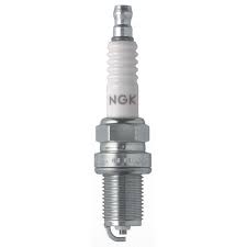 NGK Spark Plug - BCP7ES