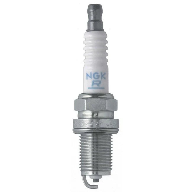 NGK Spark Plug - BCPR5EY-11