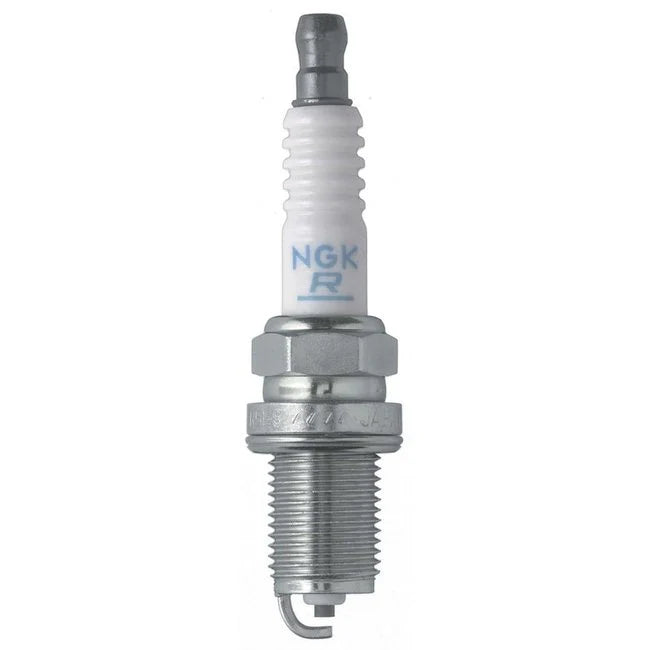 NGK Spark Plug - BCPR6EY-11