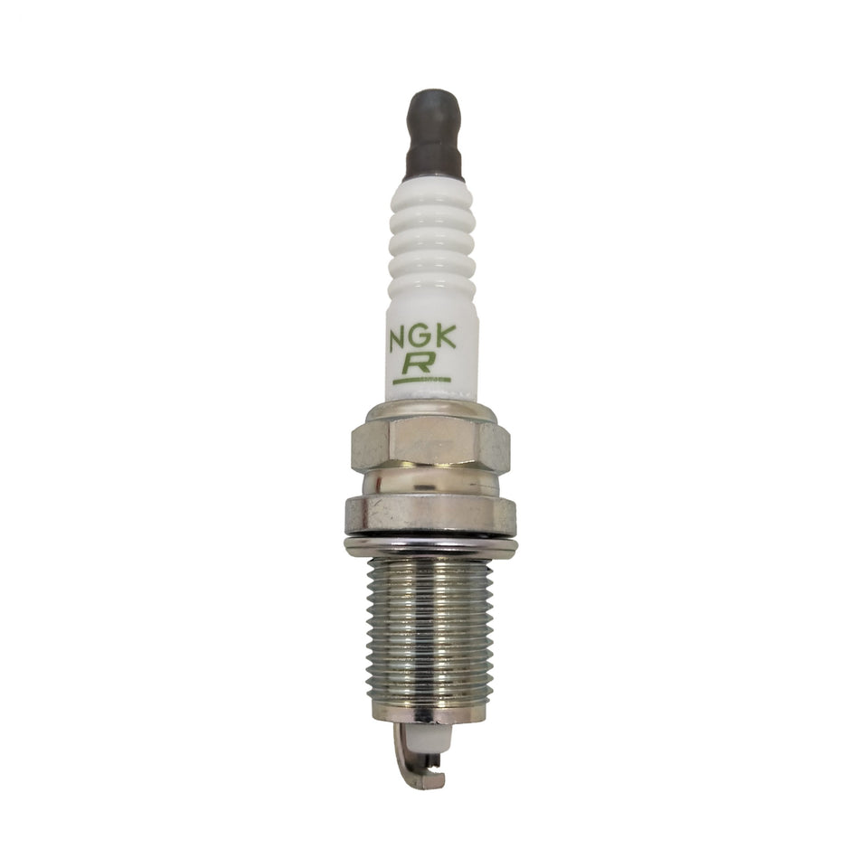NGK Spark Plug - BKR5EKU
