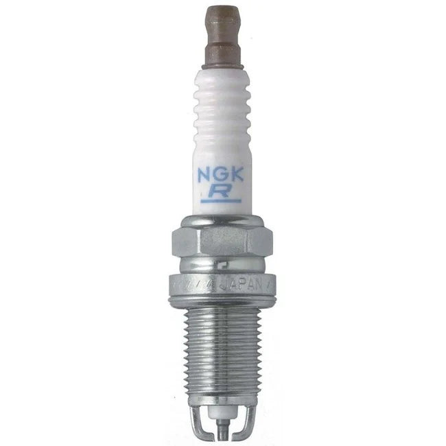 NGK Platinum Spark Plug - BKR5EVX-11