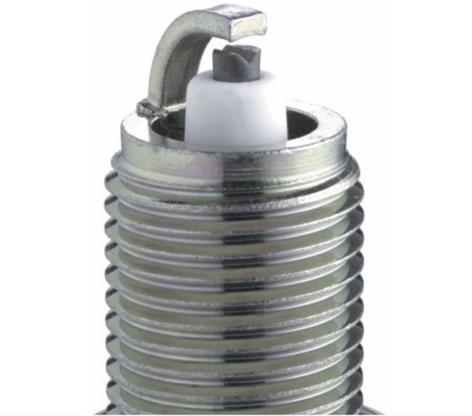 NGK Spark Plug - BKR5EYA-11
