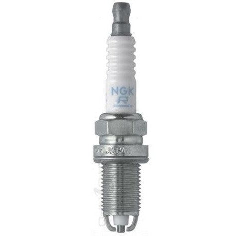 NGK Platinum Spark Plug - BKR6EK