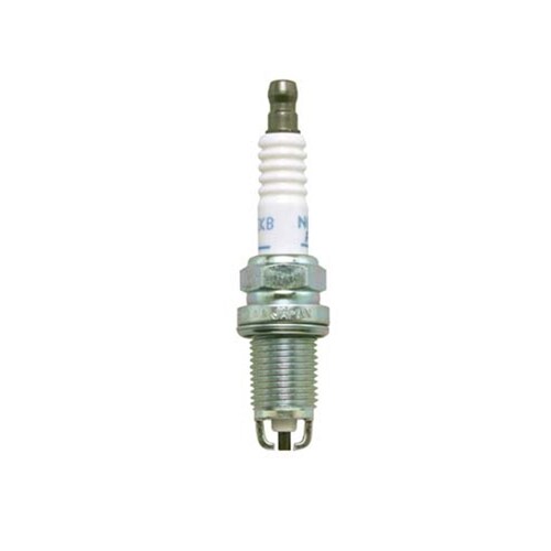 NGK Spark Plug - BKR6EKB-11