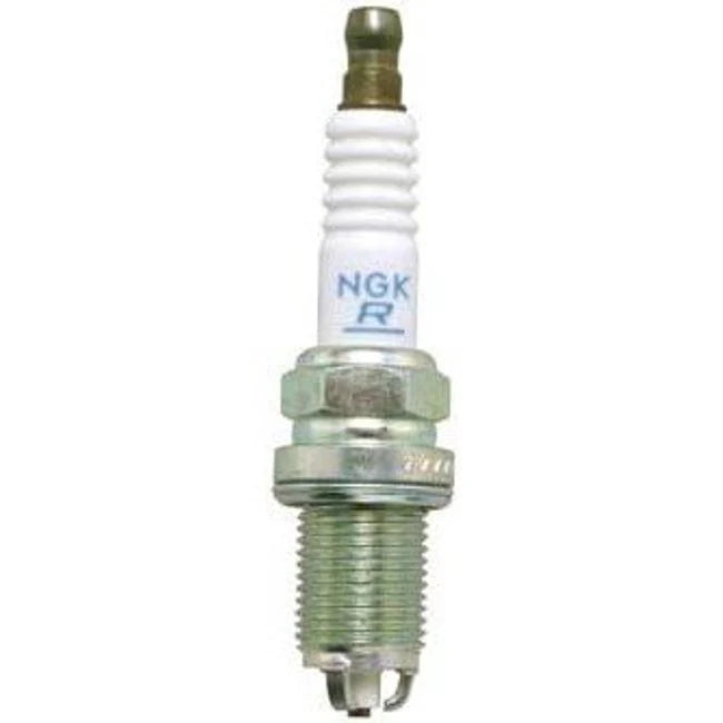 NGK Spark Plug - BKR6ETUB
