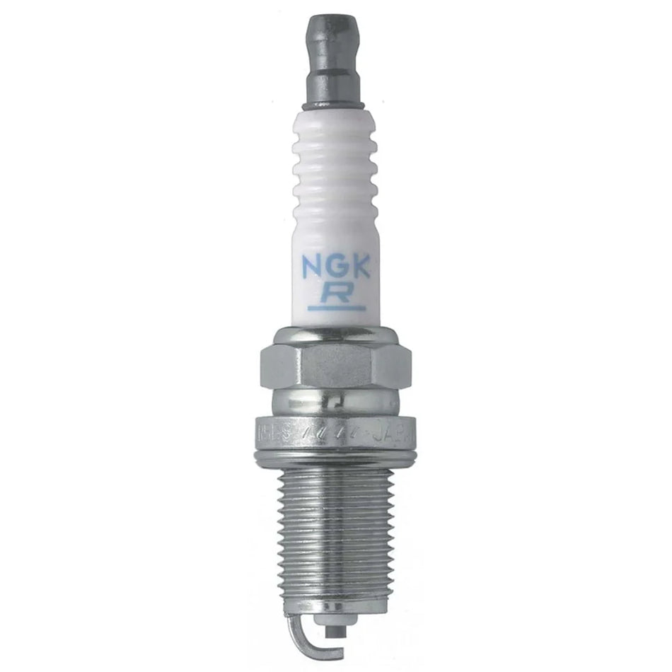 NGK Spark Plug - BKR6EZ