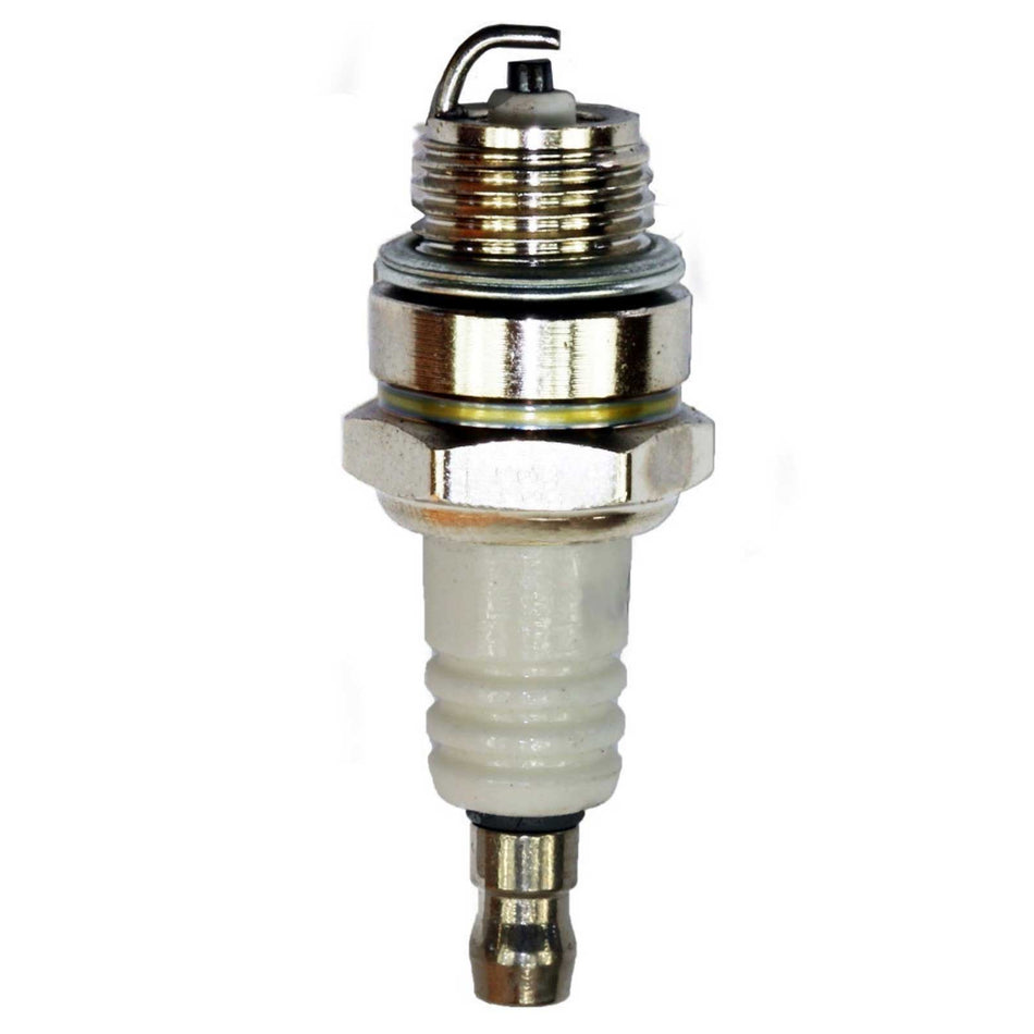 NGK Spark Plug - BM6A