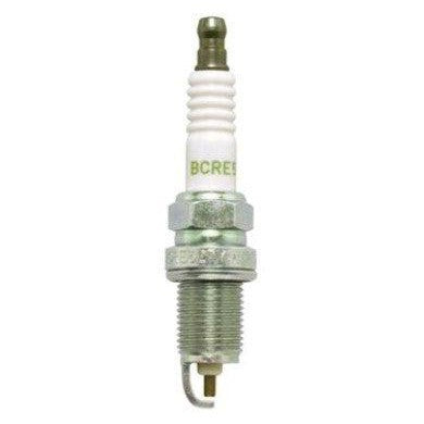 NGK Spark Plug - BP4FS