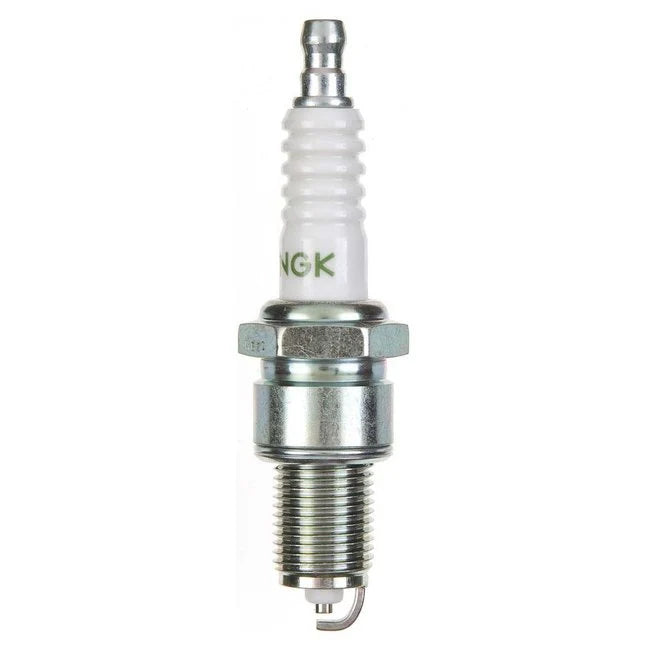 NGK Platinum Spark Plug - BP6EY-11