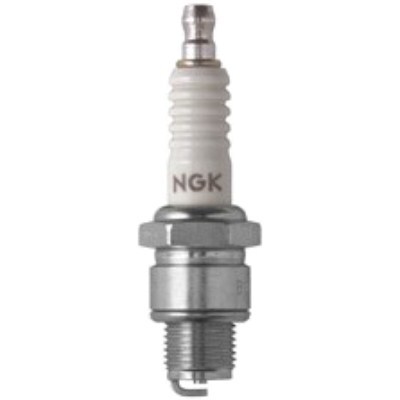 NGK Spark Plug - BP6HS