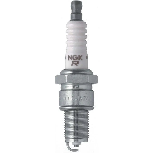 NGK Spark Plug - BPR5EY