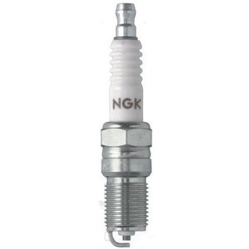 NGK Platinum Spark Plug - BPR6EF-13