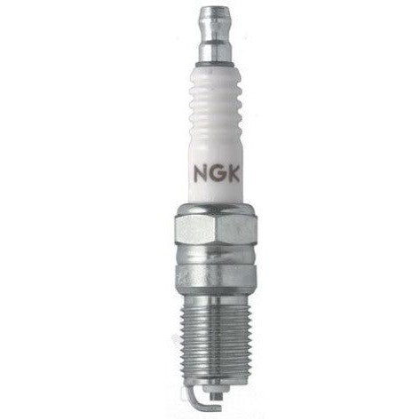 NGK Platinum Spark Plug - BPR6EFS-13