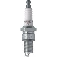 NGK Platinum Spark Plug - BPR6EY-11