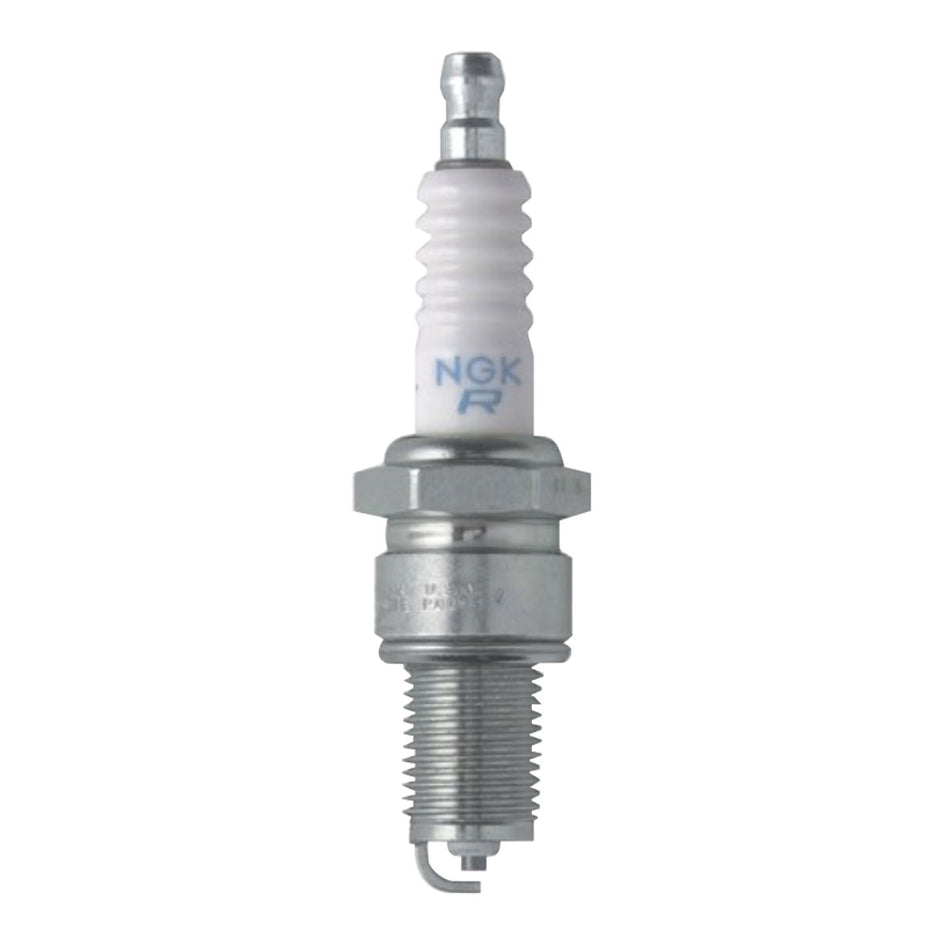 NGK Spark Plug - BPR6EY