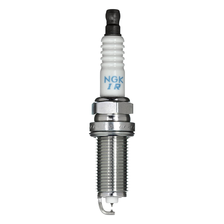 NGK Spark Plug - CR9E