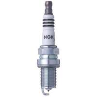 NGK Iridium Spark Plug - FR5EI-13