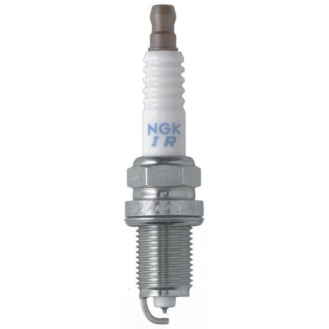 NGK Iridium Spark Plug - IFR6T-11