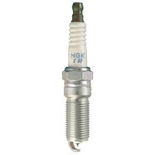 NGK Iridium Spark Plug - ILTR5A-13G
