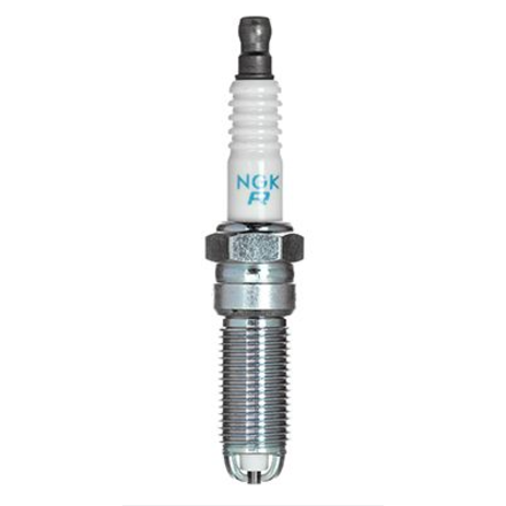 NGK Spark Plug - LTR6B-10T