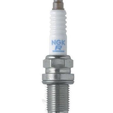 NGK Platinum Spark Plug - PFR5G-11