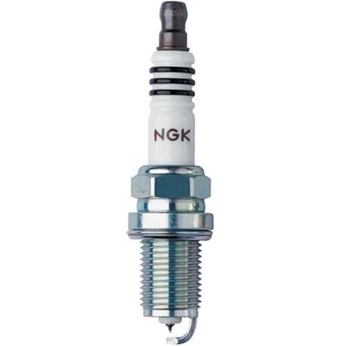 NGK Iridium Spark Plug - TR55IX