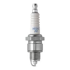 NGK Platinum Spark Plug - TR5VX
