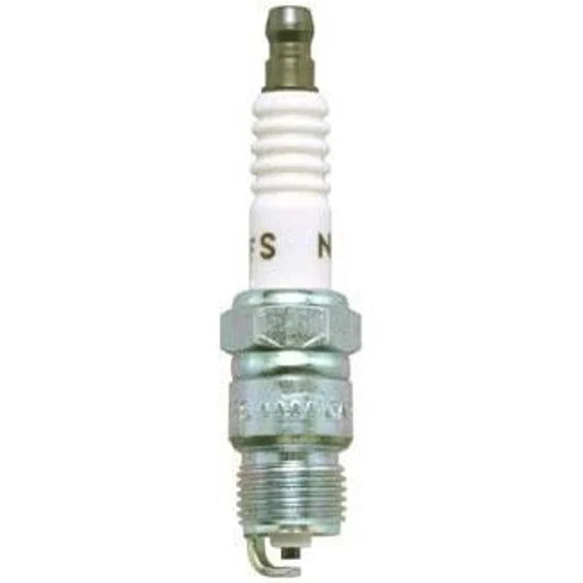 NGK Platinum Spark Plug - BP7FS