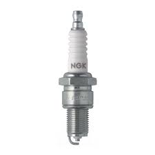 NGK Spark Plug - BP8ES